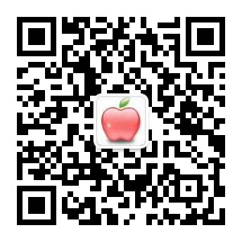 重庆时时彩是随机开奖?